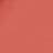  Cabana / Grapefruit Pink