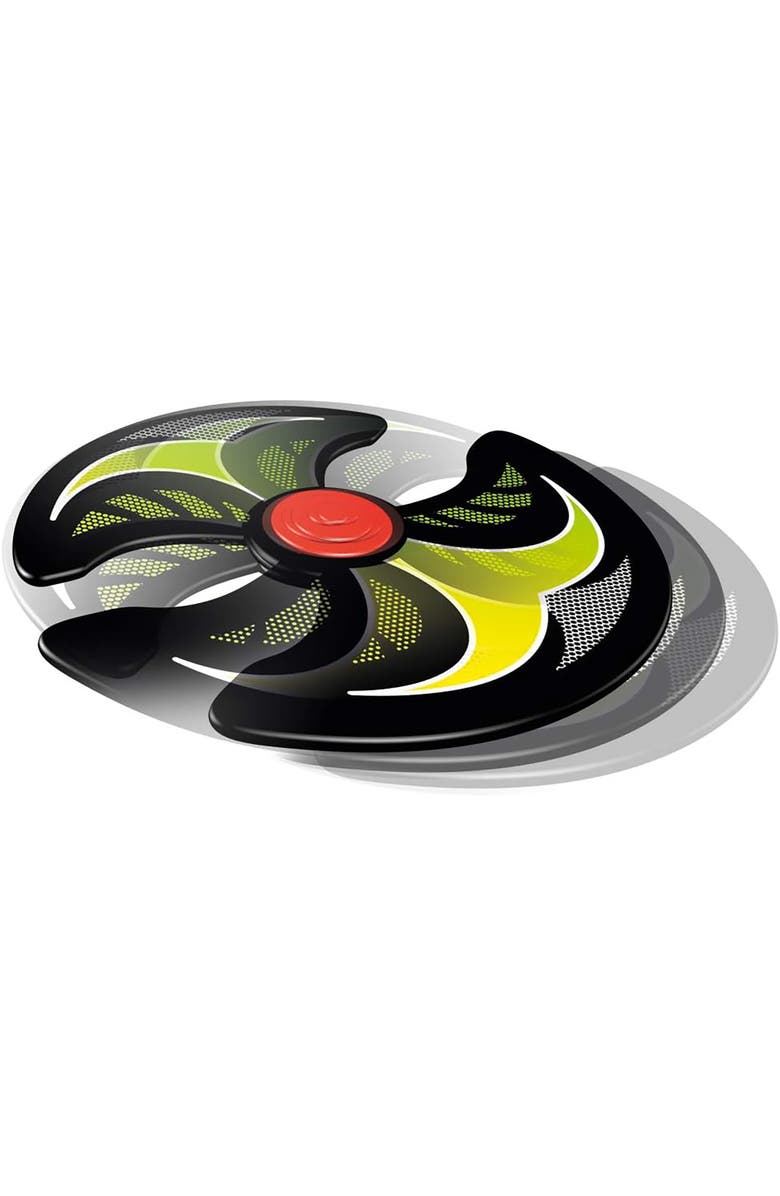 Water Sports Diggin Flip Disc Flying Toy Great Gift Stem Educational Kids Toy Fun Set, Main, color, Multicolored