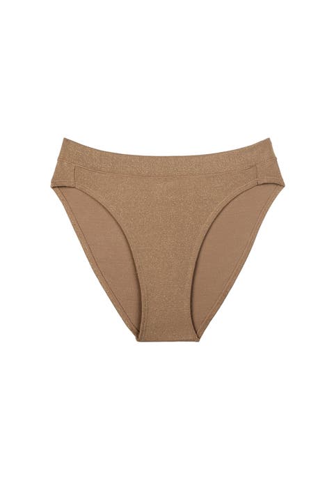 The Brief Lurex