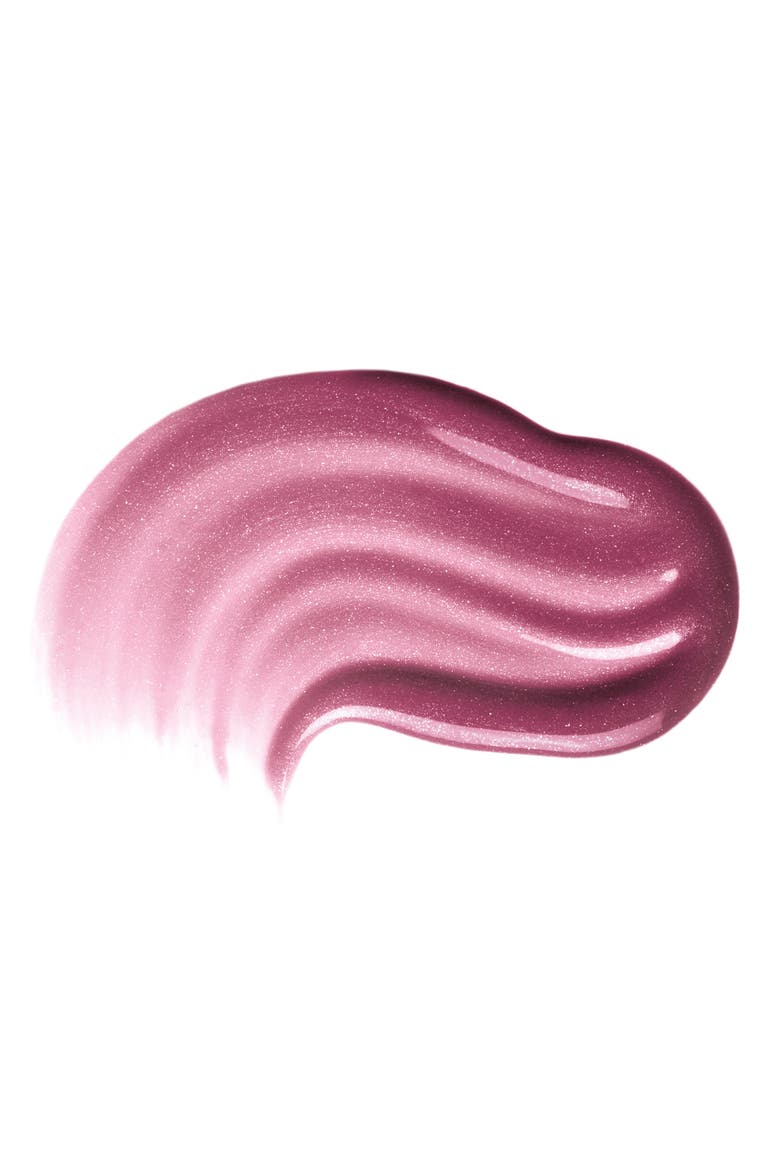 Moxie Plumping Lip Gloss, Alternate, color, DAREDEVIL