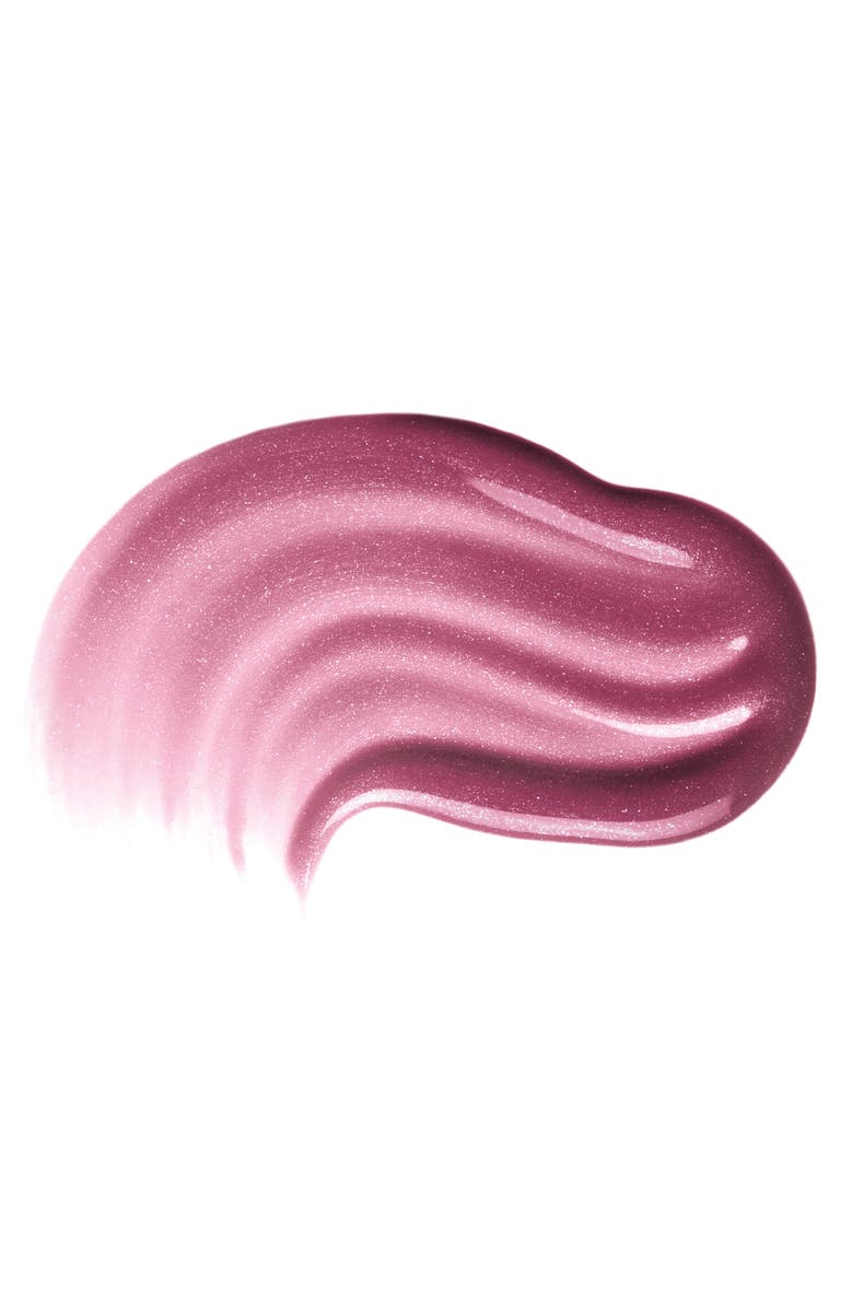 bareMinerals<sup>®</sup> Moxie Plumping Lip Gloss, Alternate, color, 