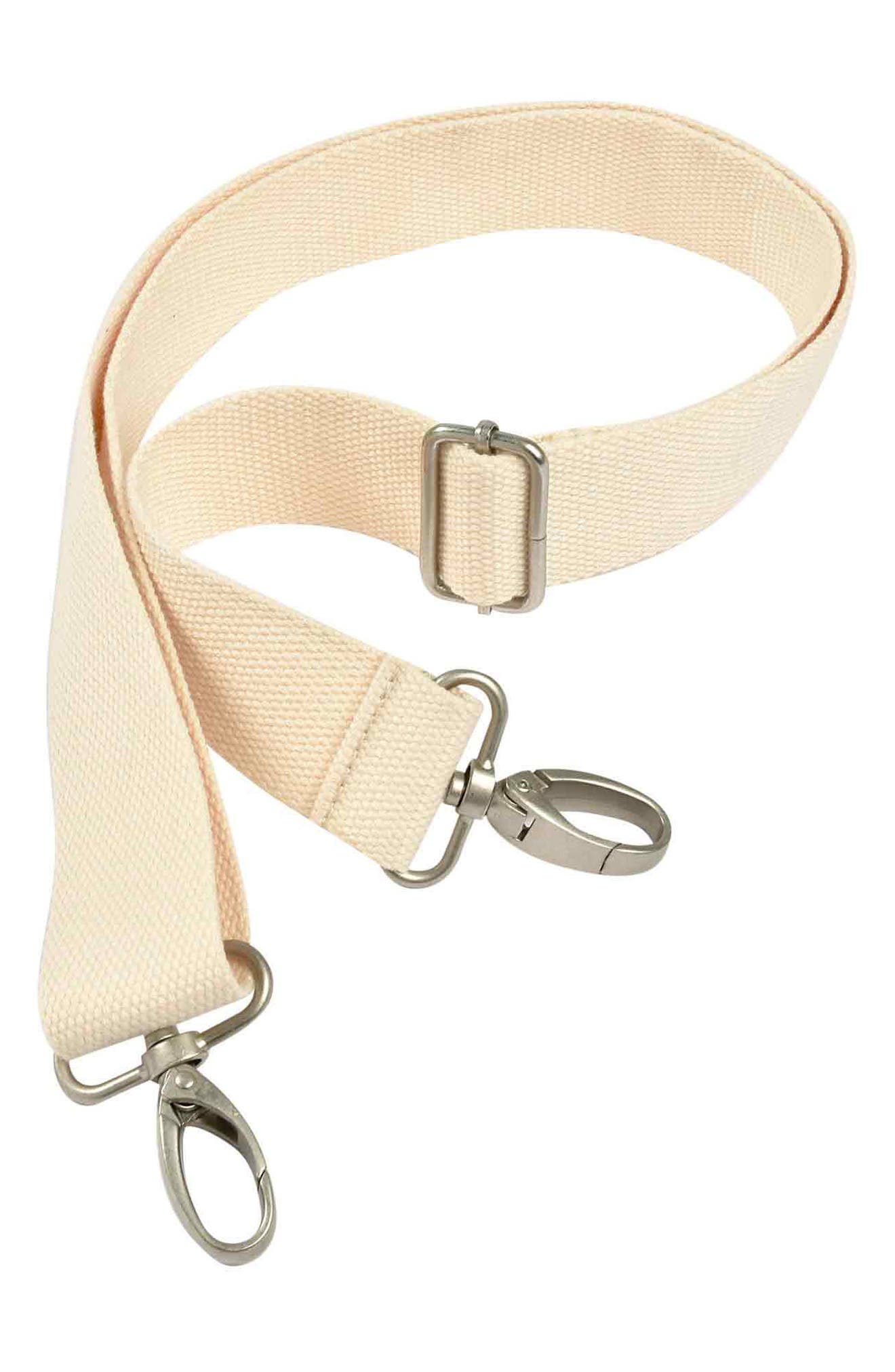 BEABA Diaper Bag, Alternate, color, Grey