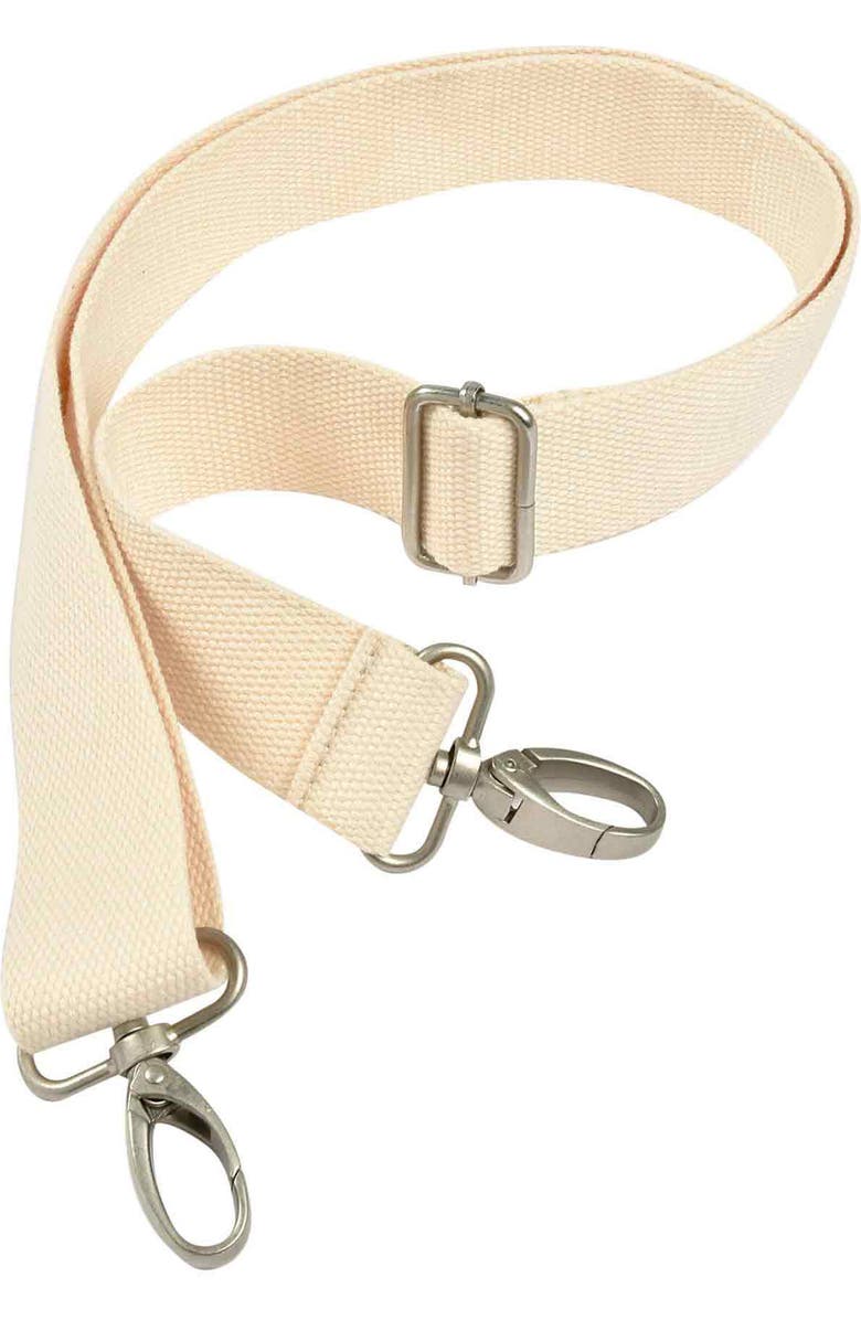 BEABA Diaper Bag, Alternate, color, Grey