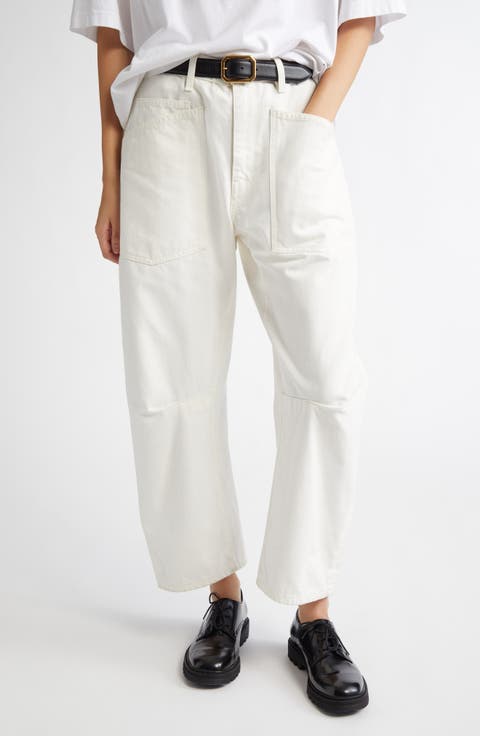 Shop Nili Lotan Online | Nordstrom Shop Nili Lotan Online | Nordstrom