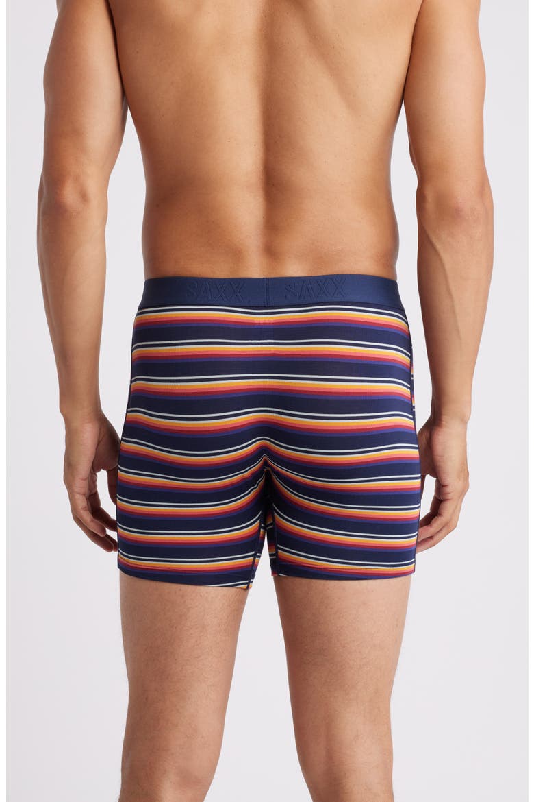 Assorted 2-Pack Vibe Super Soft Boxer Briefs, Alternate, color, FIELD STRIPE/ NAVY