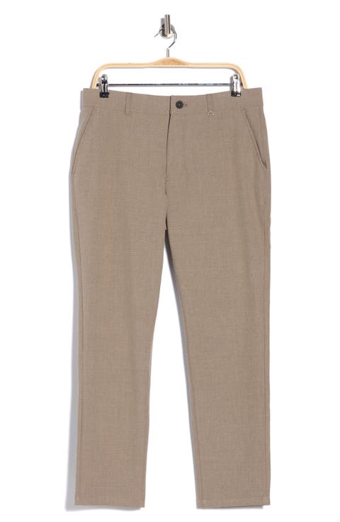 City Pants