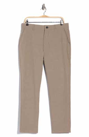 City Pants