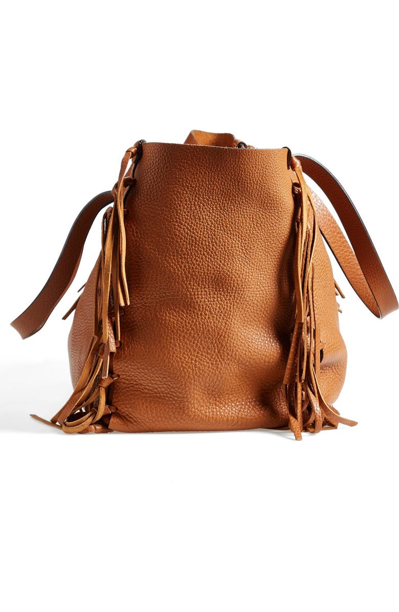 Valentino , Alternate, color,