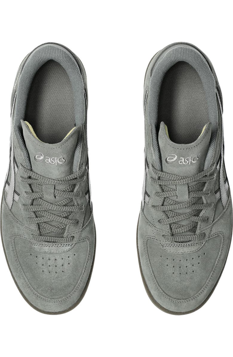 ASICS<sup>®</sup> Gender Inclusive Skyhand OG Sneaker, Alternate, color, Truffle Grey/ Steeple Grey