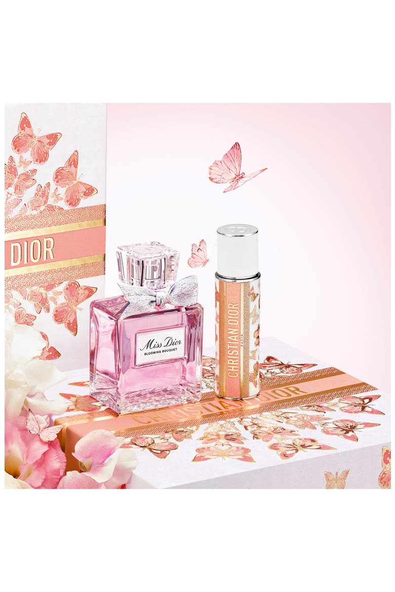 【ラッピング付】Dior Miss Dior Blooming Bouquet Miss Dior Blooming Bouquet Gift Set (Women) | Nordstrom