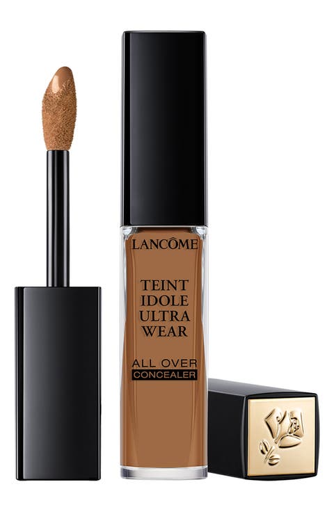 Teint Idole Ultra Wear All Over Concealer