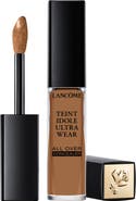 Lancôme Teint Idole Ultra Wear All Over Concealer