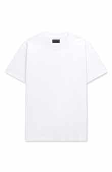 RtA Rico Cotton T-Shirt