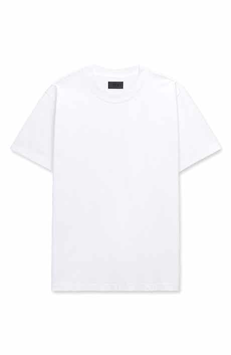 RtA Rico Cotton T-Shirt