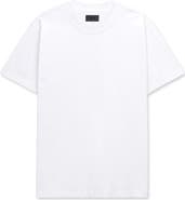 RtA Rico Cotton T-Shirt