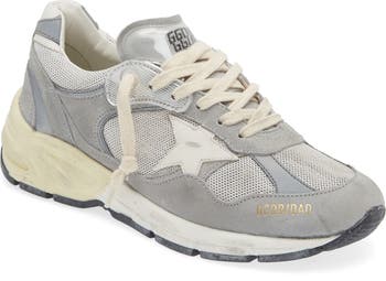 Golden Goose Dad-Star Sneaker (Women) | Nordstrom
