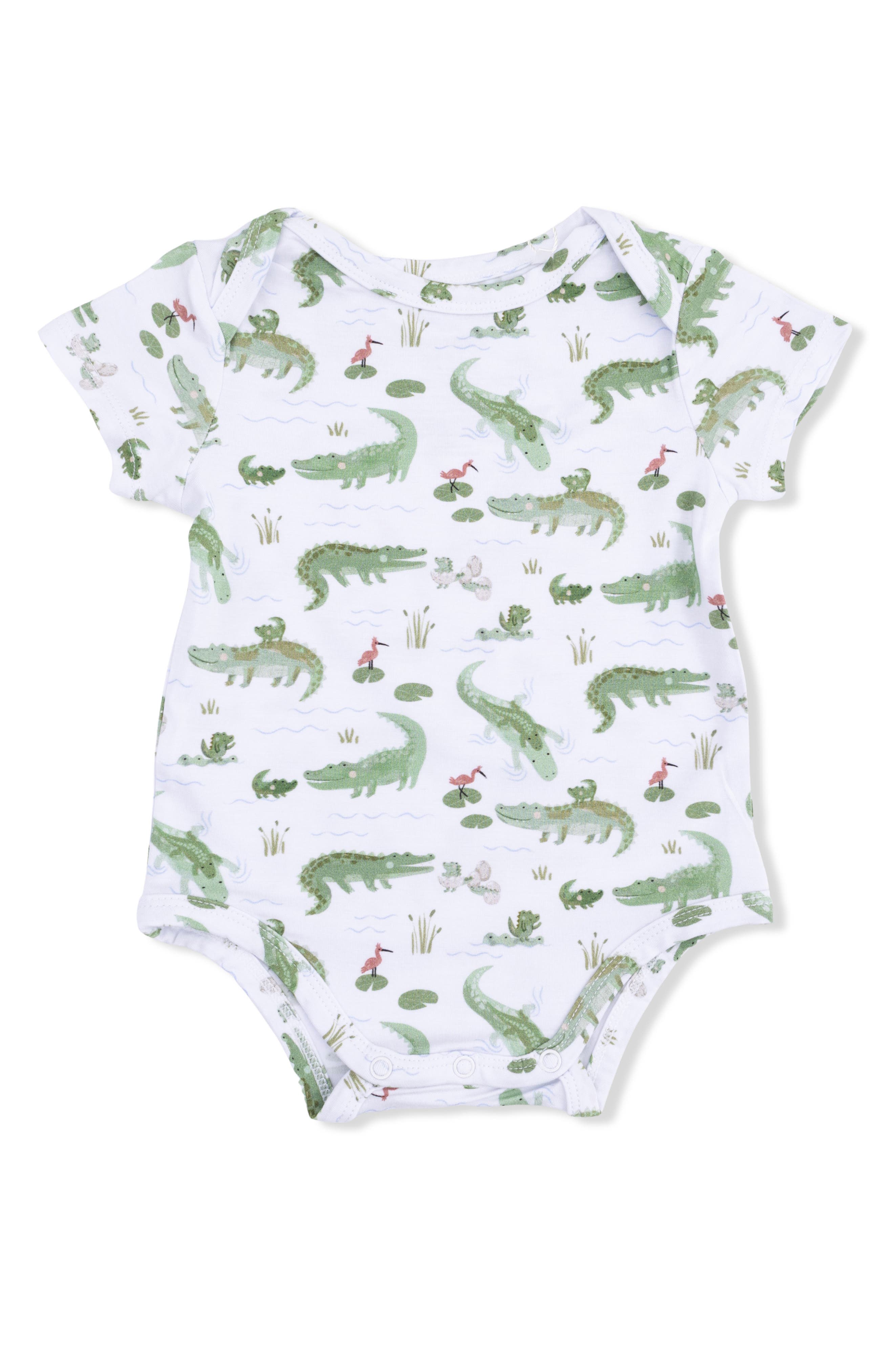 selected IVORY GREEN