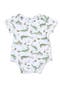 selected Ivory Green