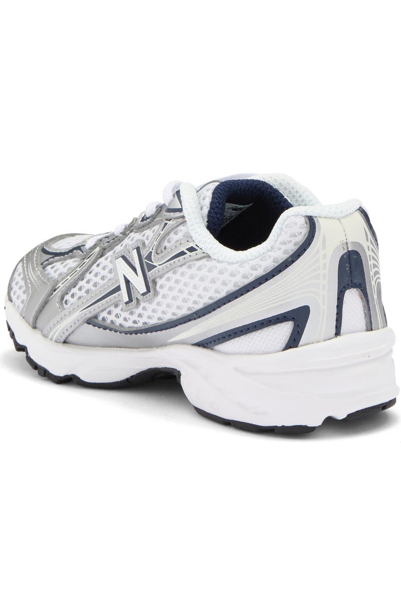 New Balance Gender Inclusive 740 Sneaker, Alternate, color,