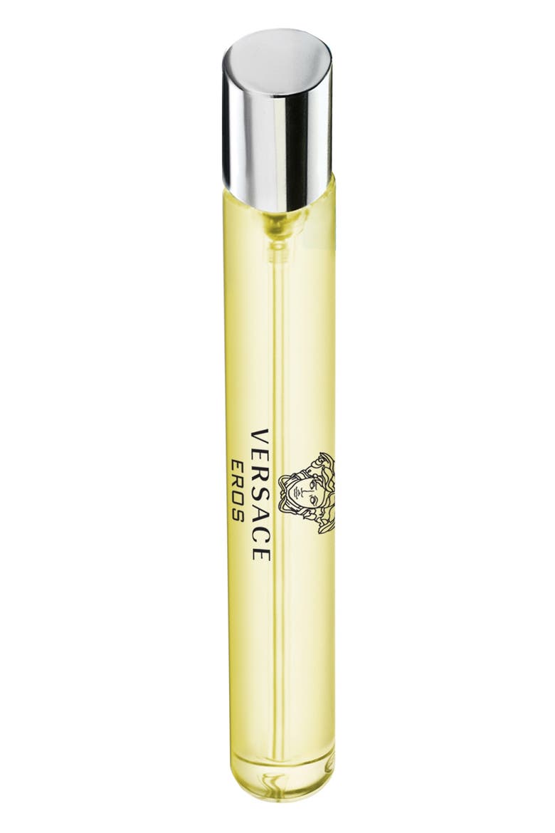 Eros Eau de Toilette, Alternate, color, NO COLOR
