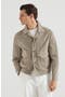 selected Khaki