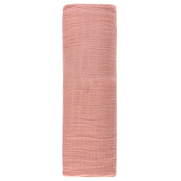 Dusty Rose