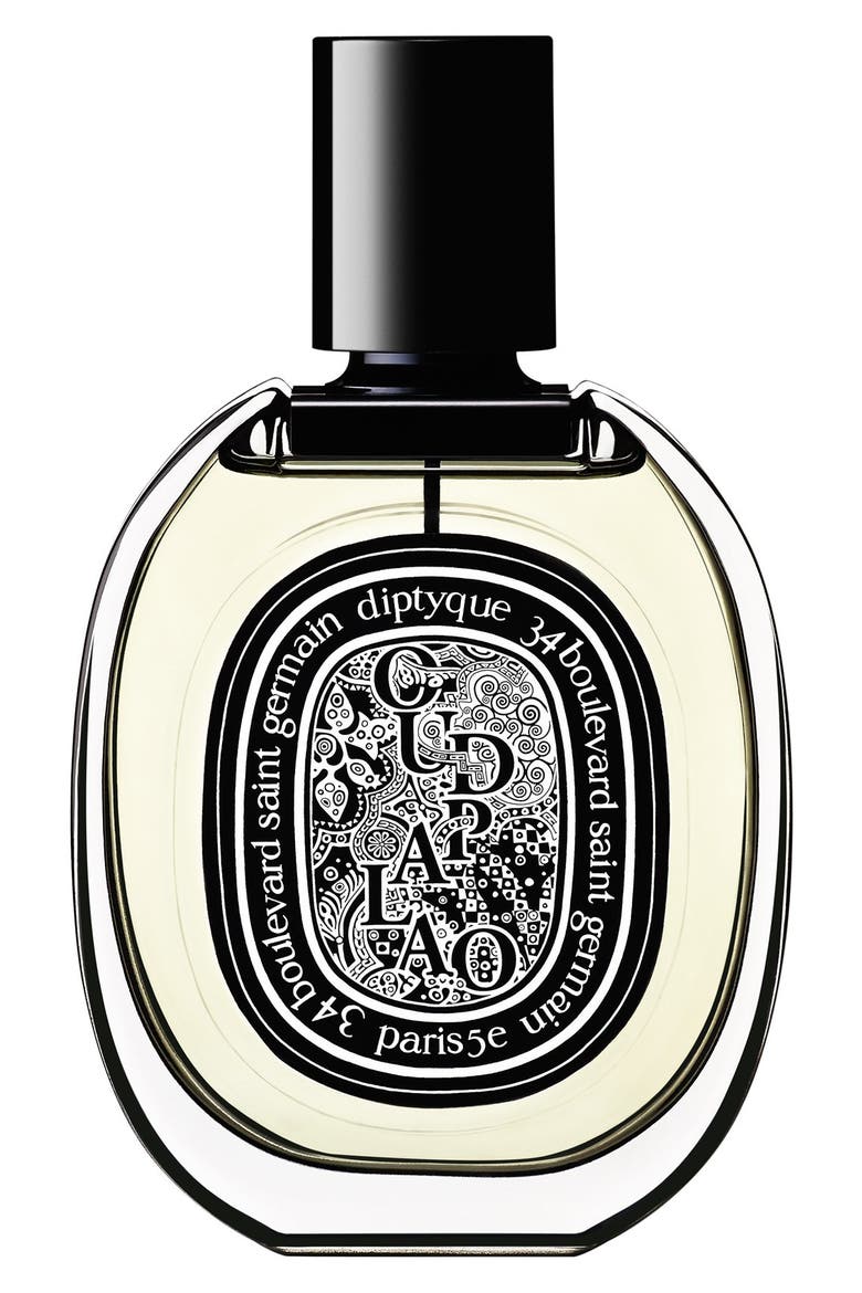 Oud Palao Eau de Parfum, Main, color, NO COLOR