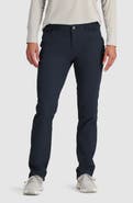 Outdoor Research Ferrosi Pants