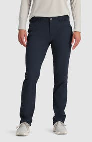Outdoor Research Ferrosi Pants