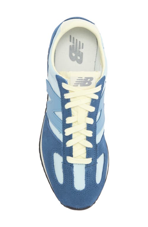 New Balance Gender Neutral 471 Sneaker In Multi