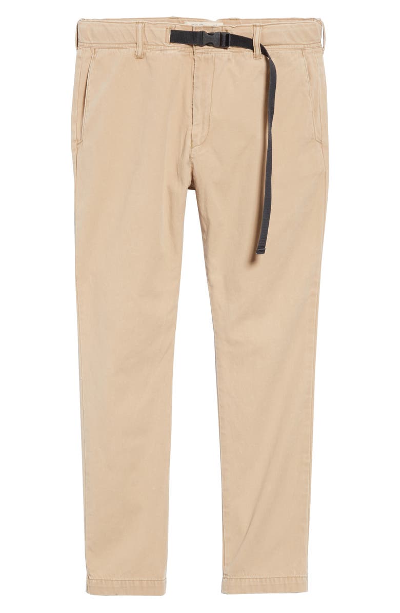 Remi Relief Chino Climbing Pants, Alternate, color, 