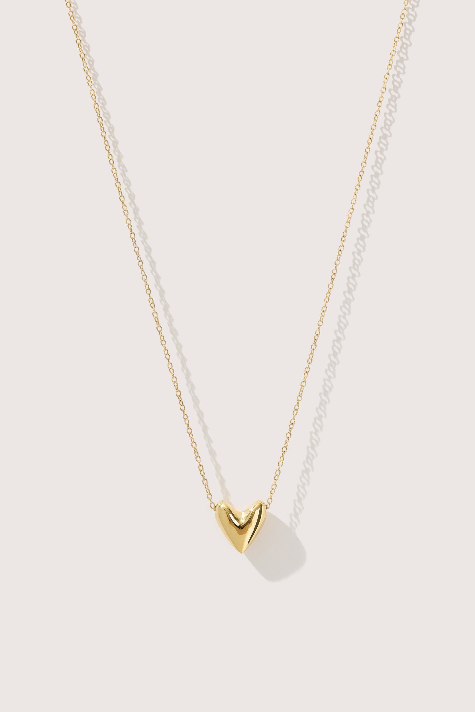 selected Yellow Toned Gold