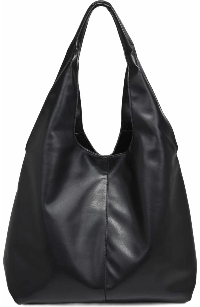 MODA LUXE Faye Hobo, Main, color,