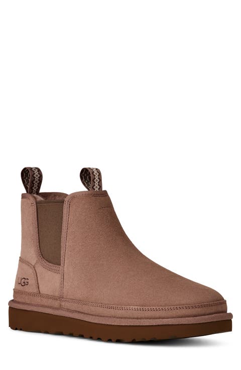 Neumel Chelsea Boot (Men)