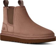 UGG® Neumel Chelsea Boot