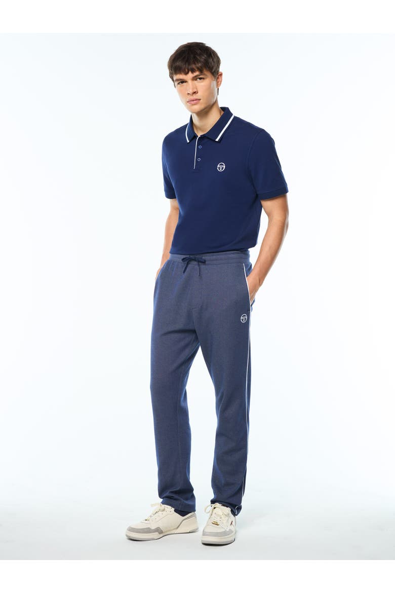 Agiato Sweatpant, Alternate, color, BEACON BLUE
