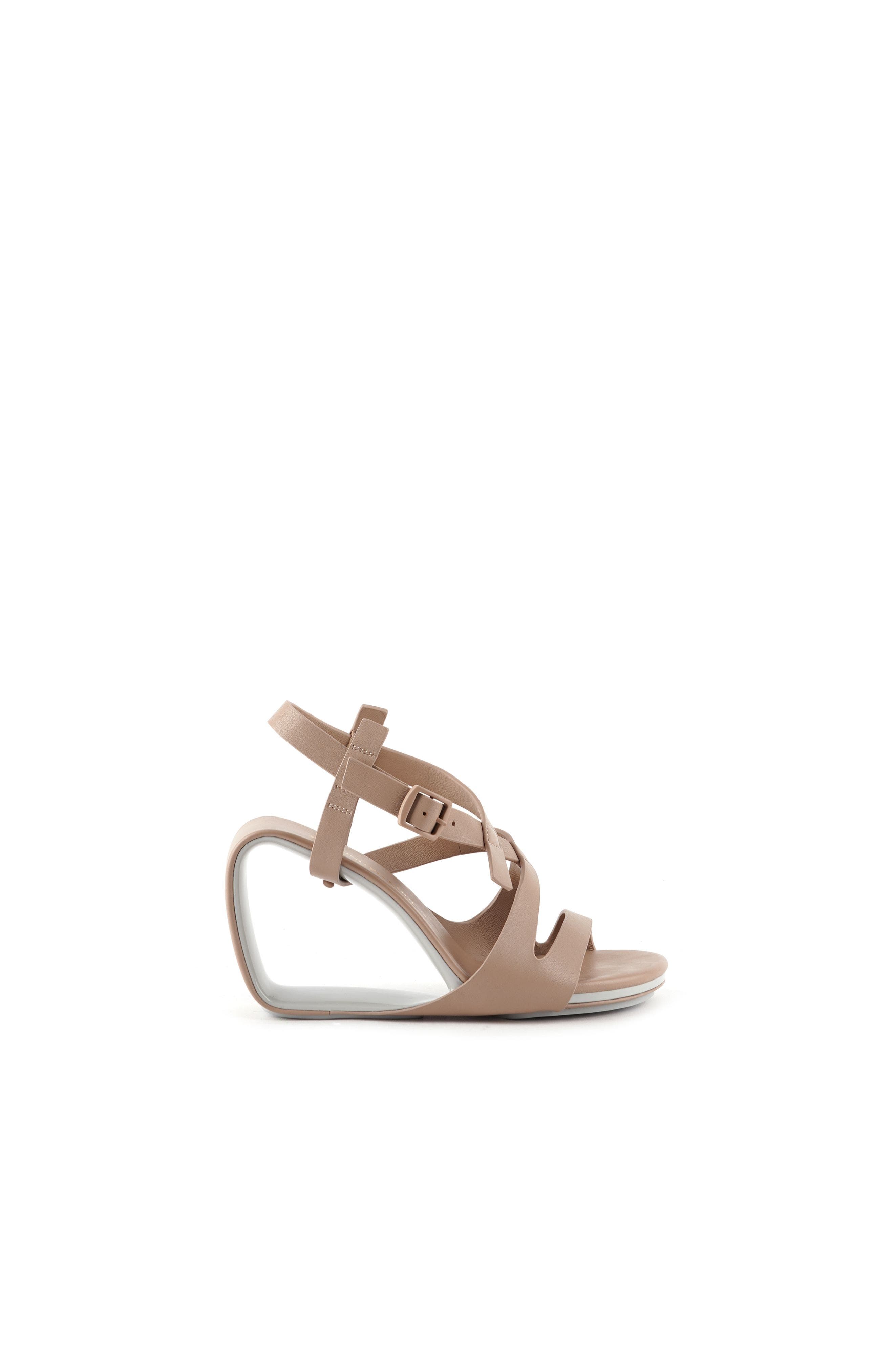  Timeless Taupe