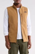 The North Face Apex Bionic 3 Water Repellent Performance Vest