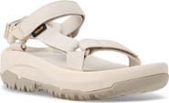 Teva Hurricane XLT 2 Ampsole Sandal