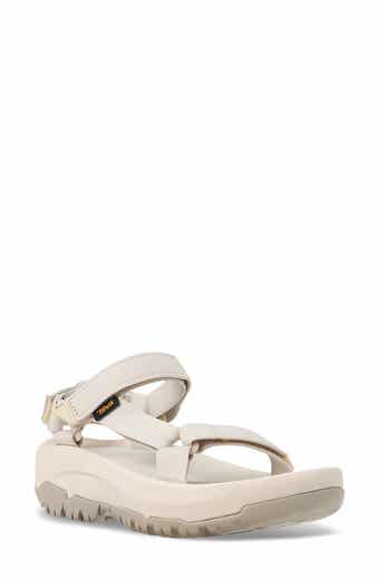 Hurricane XLT 2 Ampsole Sandal