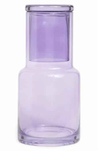 Core Home Bedside Carafe