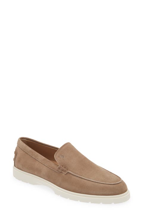 Men's Tod's Shoes | Nordstrom