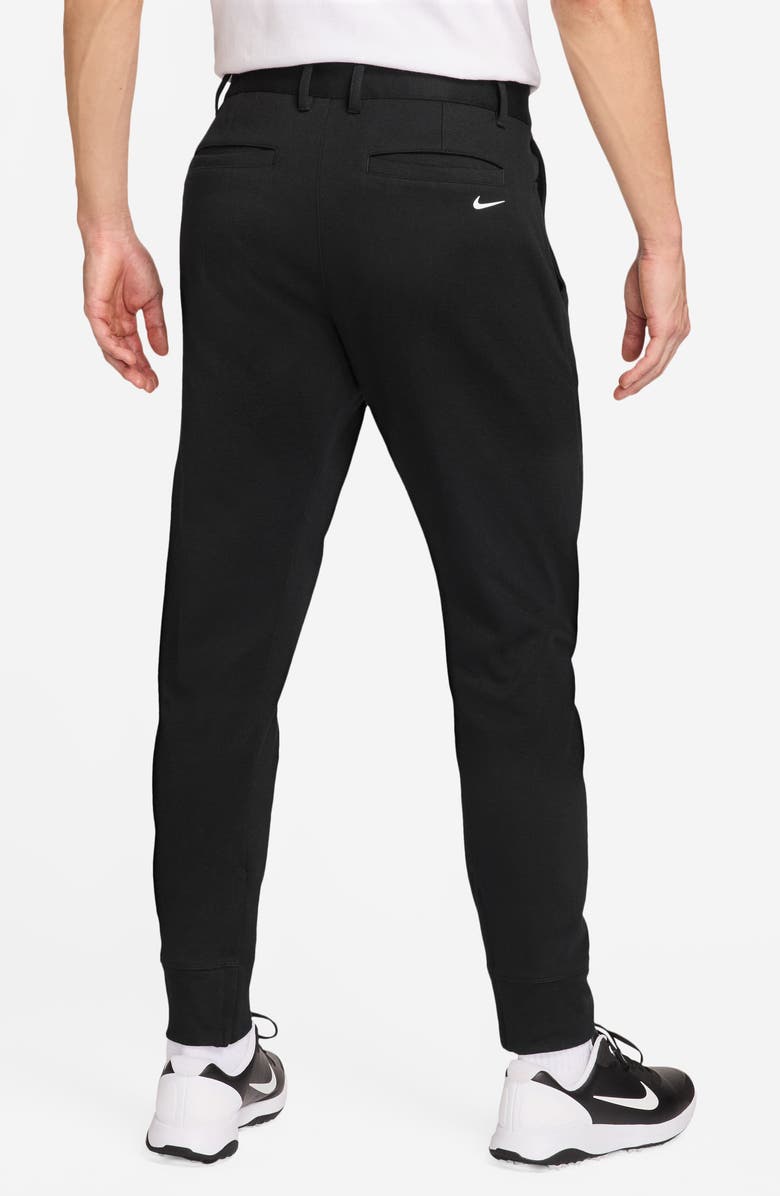Nike Golf Dri-FIT Tour Golf Joggers, Alternate, color, 