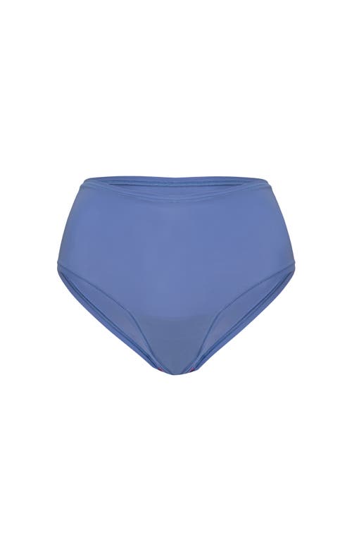 Cheeky Cherry Leakproof Everyday Liner Ultra Smooth Full Brief