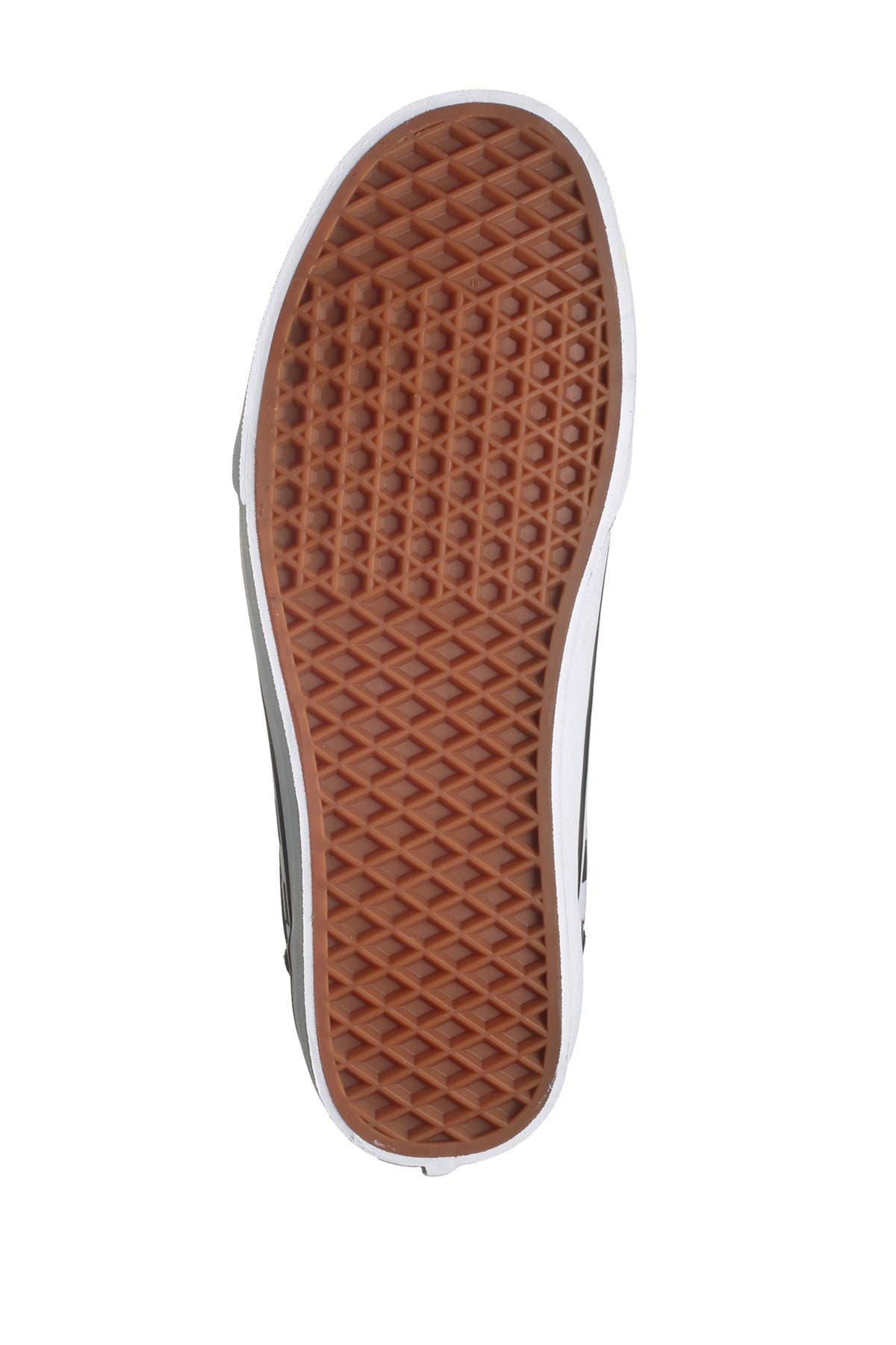Checkered Ward Sneaker, Alternate, color, CHECKERED