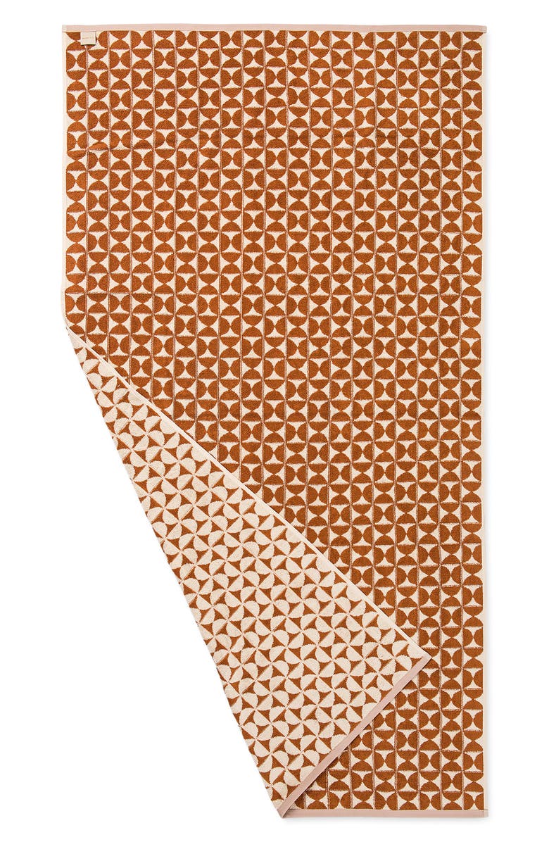 House No.23 Harper Bath Towel, Alternate, color, 