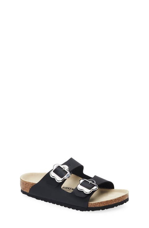 【関税&送料込】Birkenstock Sandalo BIRKENSTOCK stores in Shanghai | SHOPenauer