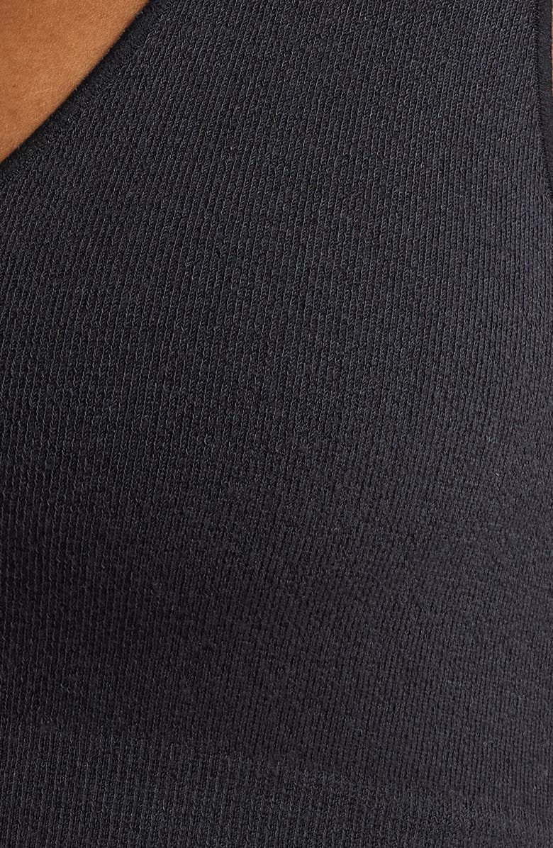 Free People Intimately FP Rib Bralette, Alternate, color,