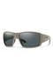 selected Tan 499 / Gray