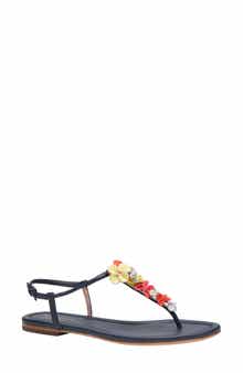 Kate Spade New York rosalie sandal